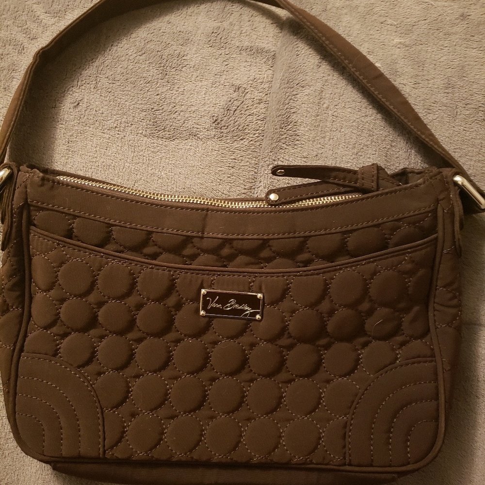 Vera Bradley